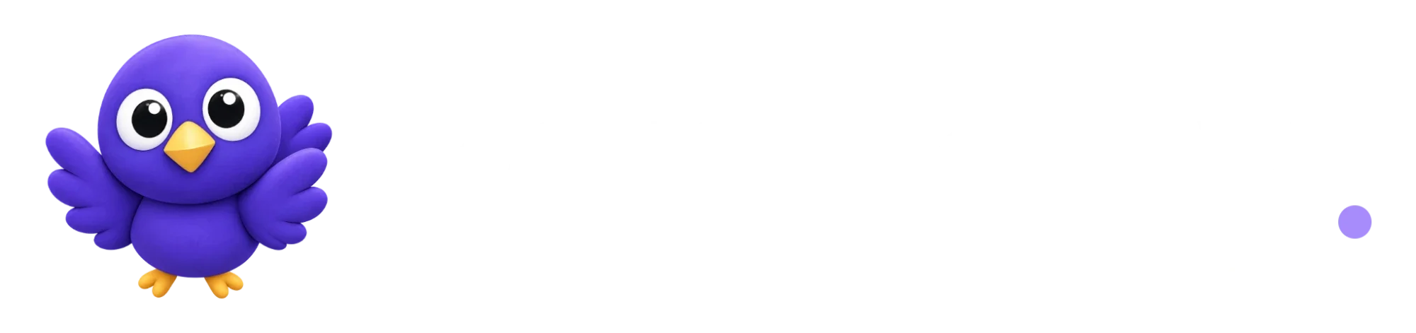 Barrnaby